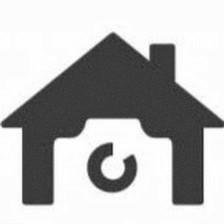 Photohouse Films