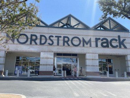 Nordstrom Rack
