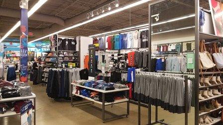 Old Navy