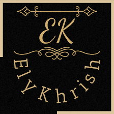 ElyKhrish Limited Liability Company