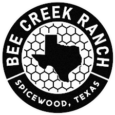 Bee Creek Ranch