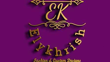 ElyKhrish Limited Liability Company