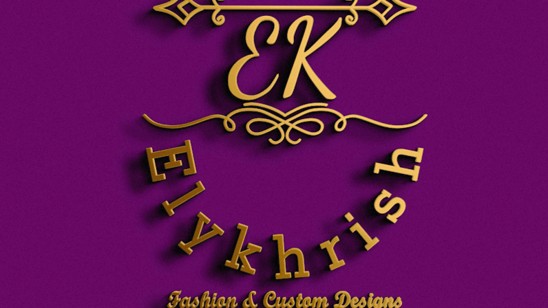 ElyKhrish Limited Liability Company
