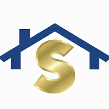 Stanley Handyman and Remodeling