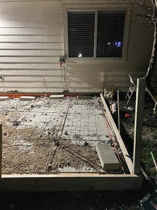 Stanley Handyman and Remodeling