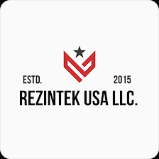 RezinTek USA LLC
