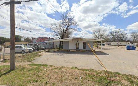 Bluebonnet Funeral Chapel