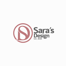Sara’s Design