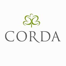 CORDA Investment Management, LLC