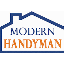 The Modern Handyman Company