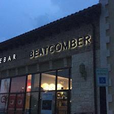 Beatcomber.com (Online)