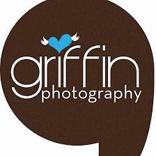 Sarah Griffin Photography