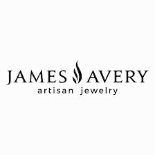 James Avery Artisan Jewelry