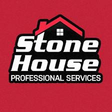 StoneHouse Foundation Repair
