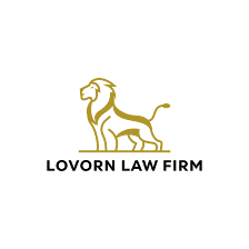 Lovorn Law Firm, PLLC