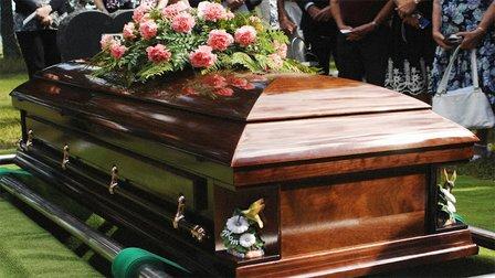 Hardin Mortuary Services