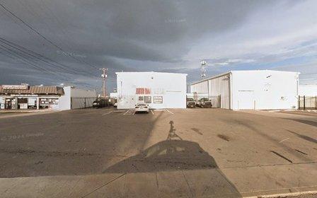 Alamo City Mortuary Services