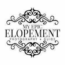 heavenly elopements