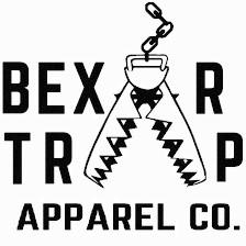 Bexar Trap Apparel Co.