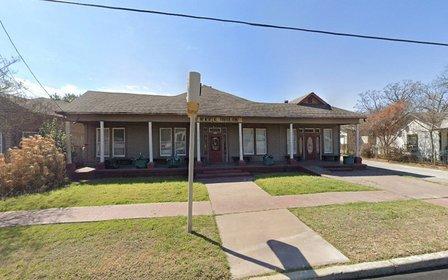 Memorial Funeral Home