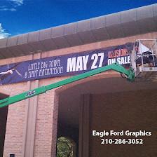 Texas Sign Solutions