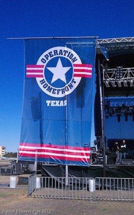 Texas Sign Solutions