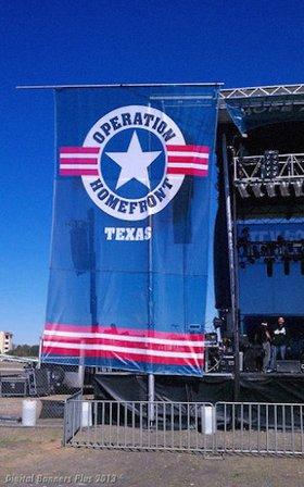 Texas Sign Solutions