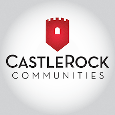Notting Hill By CastleRock Communities