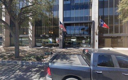Texas Title Concierge