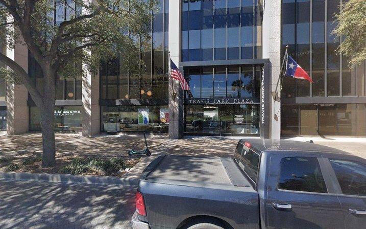 Texas Title Concierge