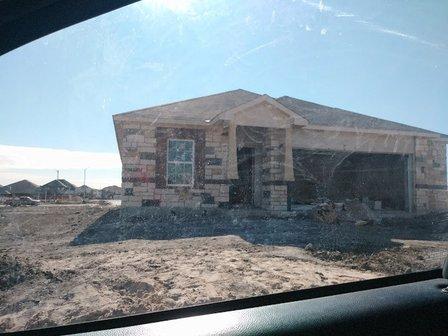 Notting Hill By CastleRock Communities