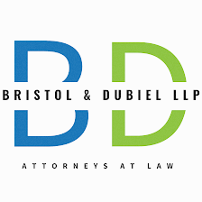 Bristol & Dubiel LLP