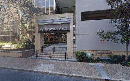 Bristol & Dubiel LLP