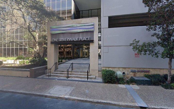 Bristol & Dubiel LLP