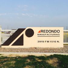 Redondo Manufacturing
