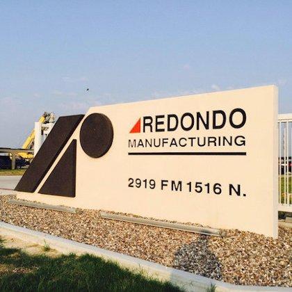 Redondo Manufacturing