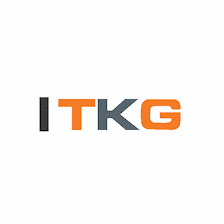 The Kaufman Group, Inc