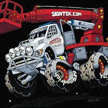 SignTek