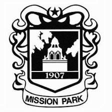 Mission Park Funeral Chapels South, Cemeteries & Crematories