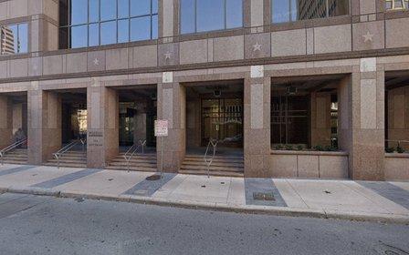 Grant Thornton Llp