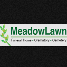 Meadowlawn Memorial Park, Inc.