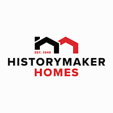 Fairway Crossing by HistoryMaker Homes