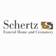Schertz Funeral Home & Crematory