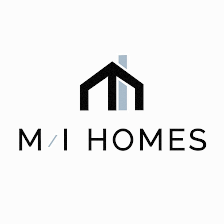 M/I Homes Paloma Park