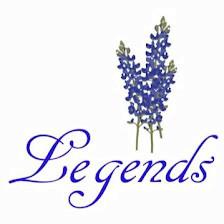 Legends Tri-County Funeral Services