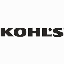 Kohl's