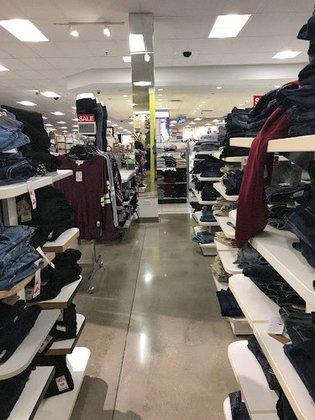 Kohl's