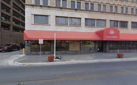 Martinez Rosario & Co LLP