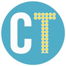 Citi Trends