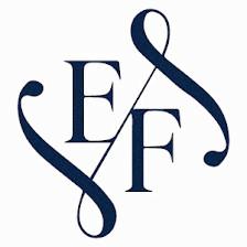 Ebensberger-Fisher Funeral Home